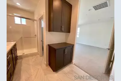  7838 Cypress Drive, Santee, CA 92071 - Photo 20