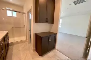 7838 Cypress Dr, Santee, CA 92071 - Photo 20