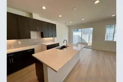  7838 Cypress Drive, Santee, CA 92071 - Photo 2