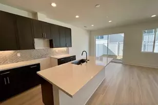 7838 Cypress Dr, Santee, CA 92071 - Photo 2