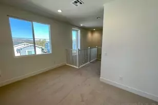 7838 Cypress Dr, Santee, CA 92071 - Photo 18