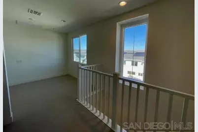  7838 Cypress Drive, Santee, CA 92071 - Photo 8