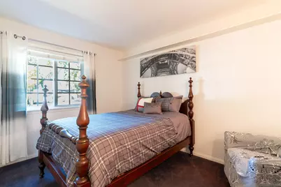  3121 Alta Verde, Fallbrook, CA 92028 - Photo 22