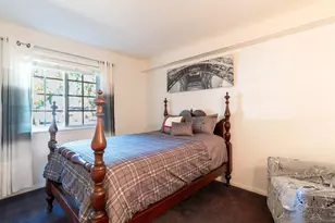 3121 Alta Verde, Fallbrook, CA 92028 - Photo 22