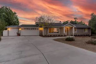 3121 Alta Verde, Fallbrook, CA 92028 - Photo 1