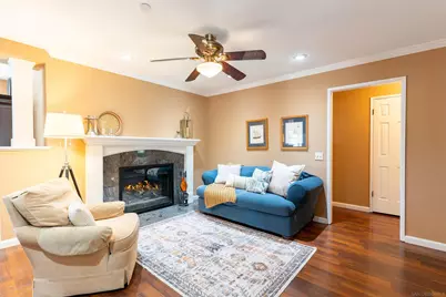  3121 Alta Verde, Fallbrook, CA 92028 - Photo 12