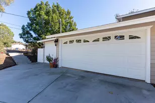 3121 Alta Verde, Fallbrook, CA 92028 - Photo 32
