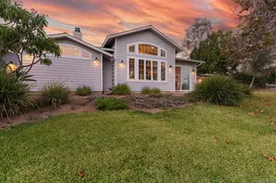 3121 Alta Verde, Fallbrook, CA 92028 - Photo 24