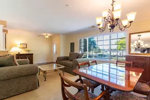 3121 Alta Verde, Fallbrook, CA 92028 - Photo 10