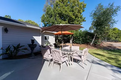  3121 Alta Verde, Fallbrook, CA 92028 - Photo 30