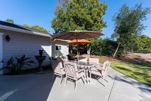 3121 Alta Verde, Fallbrook, CA 92028 - Photo 30