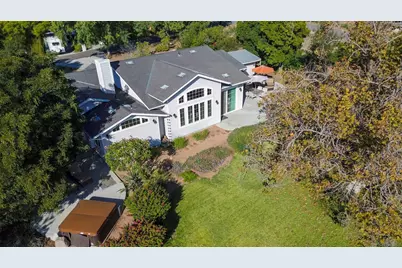  3121 Alta Verde, Fallbrook, CA 92028 - Photo 34