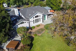 3121 Alta Verde, Fallbrook, CA 92028 - Photo 34