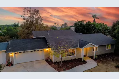  3121 Alta Verde, Fallbrook, CA 92028 - Photo 2