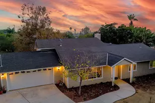 3121 Alta Verde, Fallbrook, CA 92028 - Photo 2