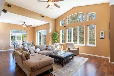  3121 Alta Verde, Fallbrook, CA 92028 - Photo 6