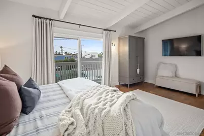  420 1st St, Coronado, CA 92118 - Photo 18