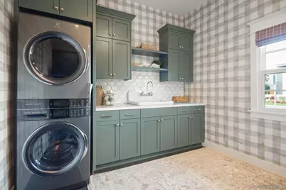  420 1st St, Coronado, CA 92118 - Photo 28