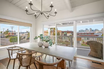  420 1st St, Coronado, CA 92118 - Photo 12