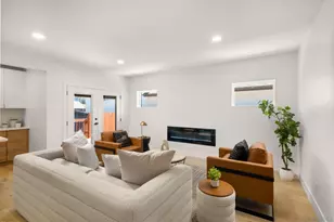 3365-69 Grim Ave, San Diego, CA 92104 - Photo 12