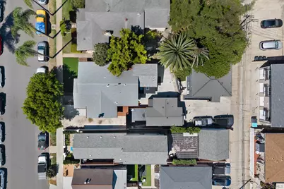  3365-69 Grim Ave, San Diego, CA 92104 - Photo 36