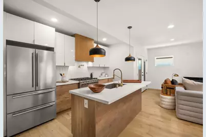  3365-69 Grim Ave, San Diego, CA 92104 - Photo 6