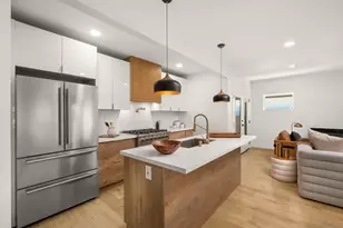 3365-69 Grim Ave, San Diego, CA 92104 - Photo 6