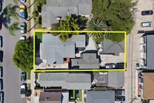 3365-69 Grim Ave, San Diego, CA 92104 - Photo 2