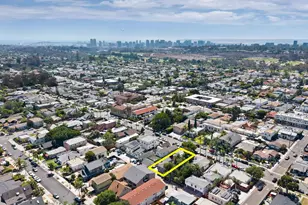 3365-69 Grim Ave, San Diego, CA 92104 - Photo 42