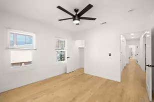 3365-69 Grim Ave, San Diego, CA 92104 - Photo 24