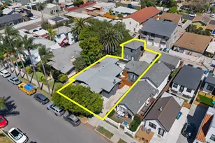 3365-69 Grim Ave, San Diego, CA 92104 - Photo 46