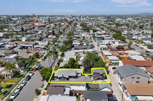 3365-69 Grim Ave, San Diego, CA 92104 - Photo 44