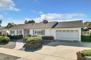 9326 Oakbourne Rd, Santee, CA 92071 - Photo 1