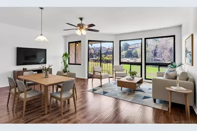  2507 Navarra Dr #202, Carlsbad, CA 92009 - Photo 1