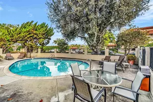 2507 Navarra Dr, Carlsbad, CA 92009 - Photo 1