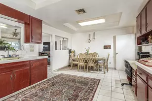 166 Via De Laurencio, Chula Vista, CA 91910 - Photo 10