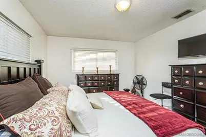  166 Via De Laurencio, Chula Vista, CA 91910 - Photo 14