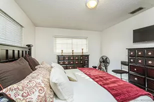 166 Via De Laurencio, Chula Vista, CA 91910 - Photo 14