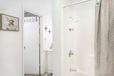  166 Via De Laurencio, Chula Vista, CA 91910 - Photo 28