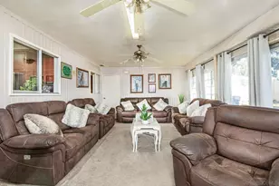 166 Via De Laurencio, Chula Vista, CA 91910 - Photo 20