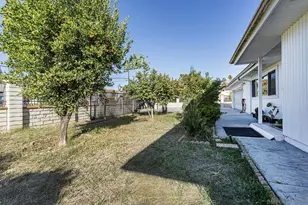 166 Via De Laurencio, Chula Vista, CA 91910 - Photo 4