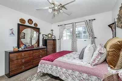  166 Via De Laurencio, Chula Vista, CA 91910 - Photo 24