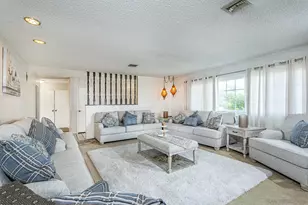 166 Via De Laurencio, Chula Vista, CA 91910 - Photo 1