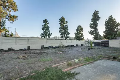  166 Via De Laurencio, Chula Vista, CA 91910 - Photo 32