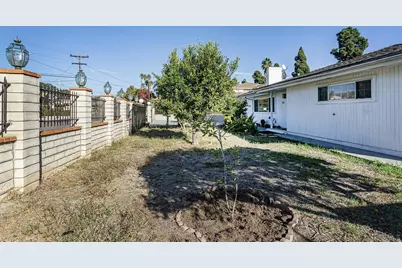  166 Via De Laurencio, Chula Vista, CA 91910 - Photo 2