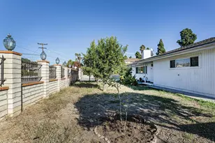 166 Via De Laurencio, Chula Vista, CA 91910 - Photo 2