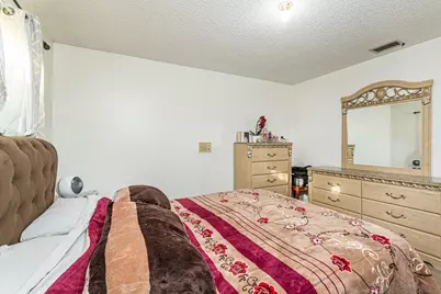  166 Via De Laurencio, Chula Vista, CA 91910 - Photo 12