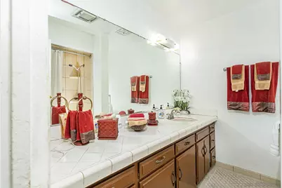  166 Via De Laurencio, Chula Vista, CA 91910 - Photo 22