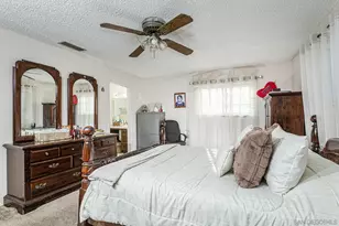 166 Via De Laurencio, Chula Vista, CA 91910 - Photo 16