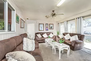 166 Via De Laurencio, Chula Vista, CA 91910 - Photo 18